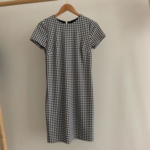 Michael Kors Dress